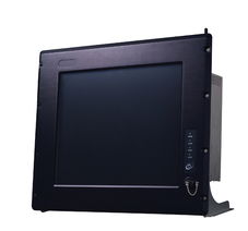 工業控制的智慧大腦 工控電腦產品全解析