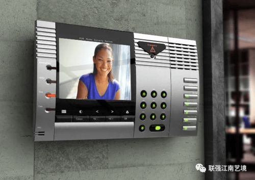 德州樓市迎新季 工控電腦產品以穩健“學業”入駐產業新賽道