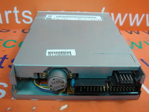 裕益科技Mitsumi D353M3 為工業自動化量身打造的高性能工控電腦