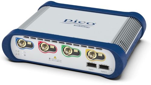 基于XC866系列微控制器的電動自行車控制器技術與工控電腦產品應用