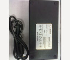 福田工控設備適配器 專為工業電腦打造的150W/12V/12.5A與19V/7A電源解決方案