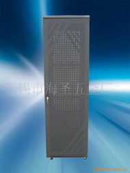 無錫市海圣五金廠工控電腦產品系列概覽