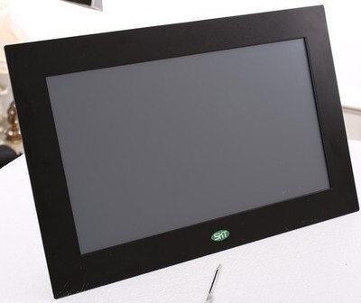 【深科特SKT 13.3寸 工業一體化工控平板電腦 超省電防塵防水防塵】價格,廠家,圖片,工控電腦產品,深圳市深科特信息技術-