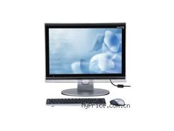 長城世恒V VQ2200E & 工控產品價格總覽 |